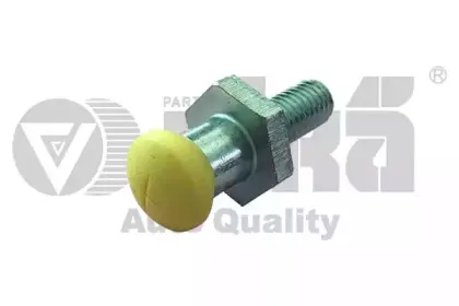 31411674301 vika Болт с шаровой головкой, управление сцеплением